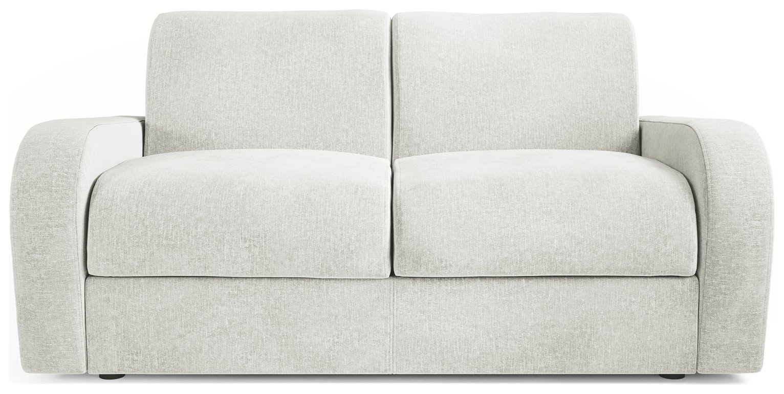 Jay-Be Deco 2 Seater Sofa Bed