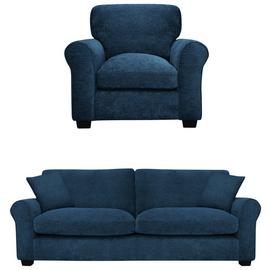 Argos home sofa deals