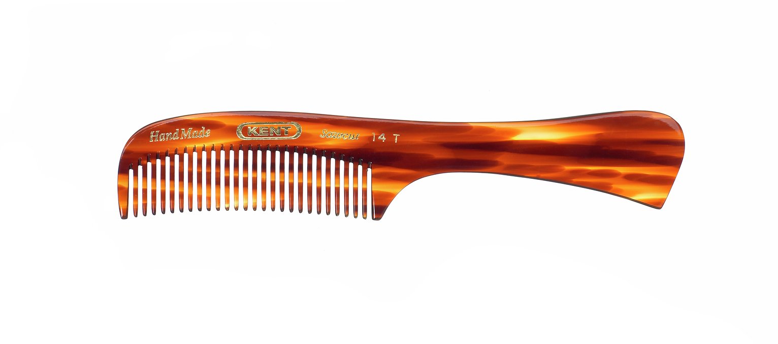 hair cutting comb argos