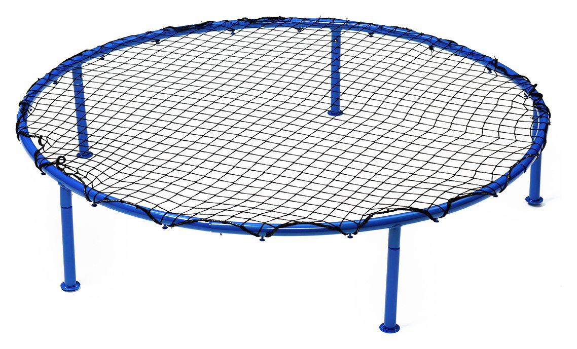 Sunsport Smashit Roundnet Catching Game