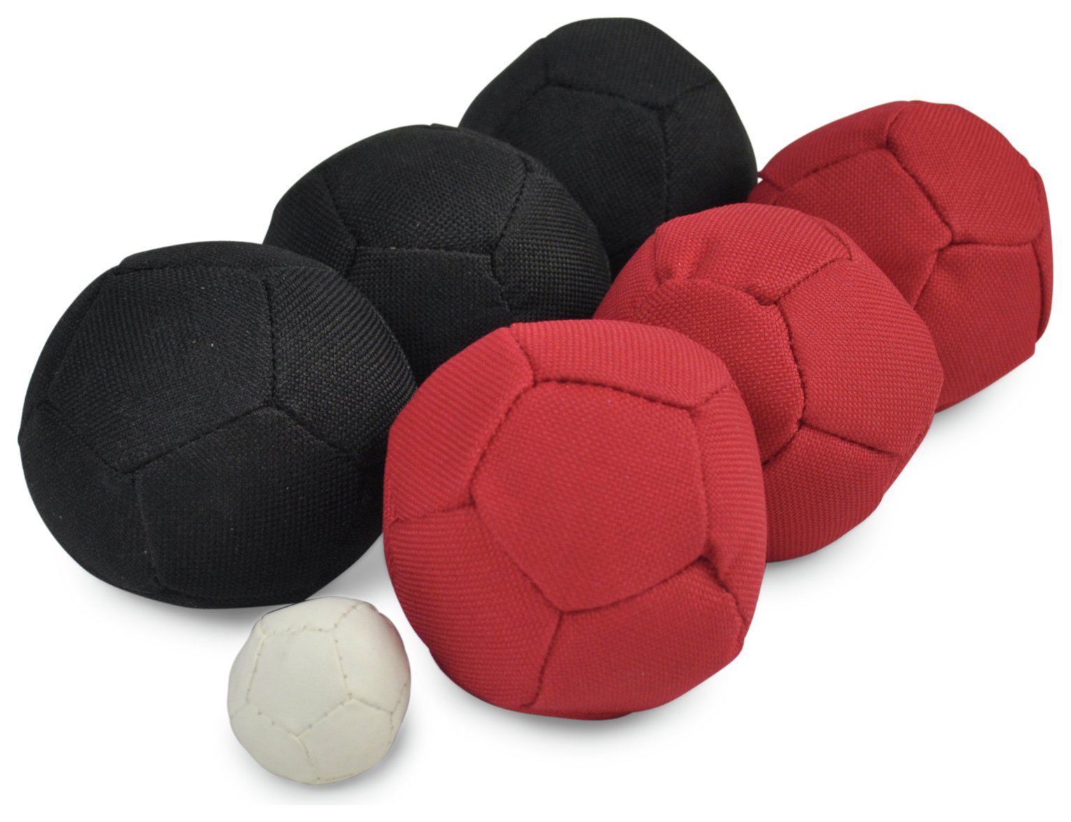 Sunsport Soft Petanque Savoie