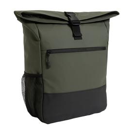 Argos backpacks ladies online