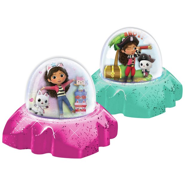 Blaze monster dome playset hot sale argos