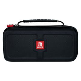 Switch case argos deals