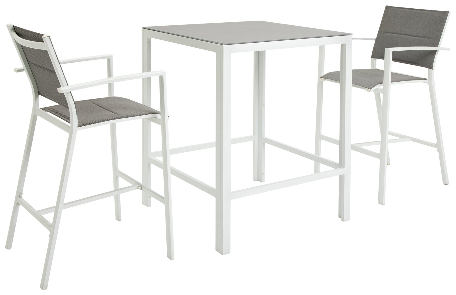 Bistro sets Patio sets | Argos