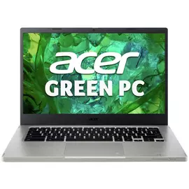 Acer Vero 14in i5 8GB 256GB Chromebook Plus