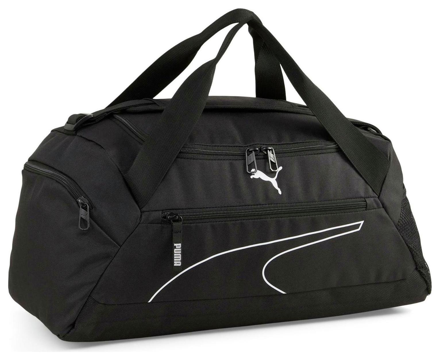 Duffel Bag Grip Bags Argos Buy Puma Challenger Duffel-Small