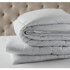 Duvets Summer Winter Quilts Up To 15 Tog Argos