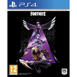 Ps4 Games Playstation 4 Games Argos