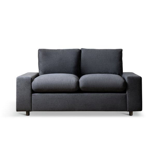 Freedom two seater deals couch