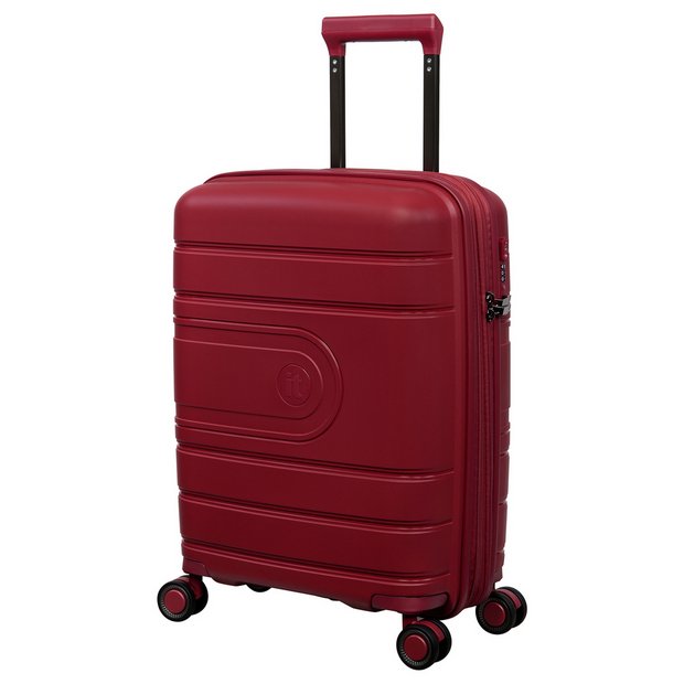 Rucksack hotsell suitcase argos