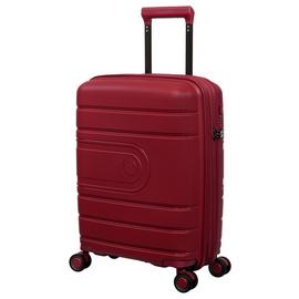 Luggage organiser set deals argos