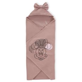 Minnie mouse online walker argos