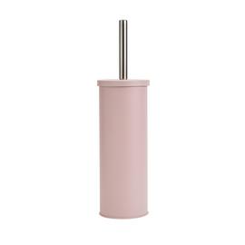 Argos Home Toilet Brush - Pink