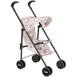 Joie Mini Dolls Pushchair