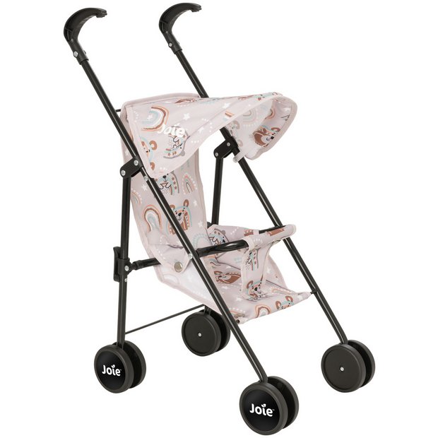 Joie stroller outlet argos