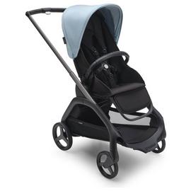 Argos pushchairs for sales toddlers