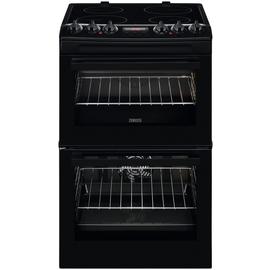 Electric cookers Freestanding cookers Argos page 2