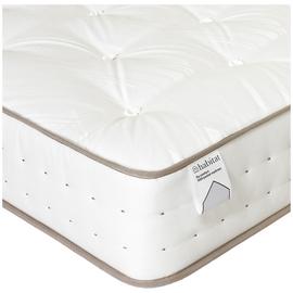 Super king deals size mattress argos