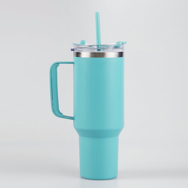 Thermos clearance cup argos