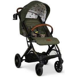 Pram top clips argos