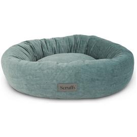 Dog Beds Dog Baskets Blankets Argos page 2