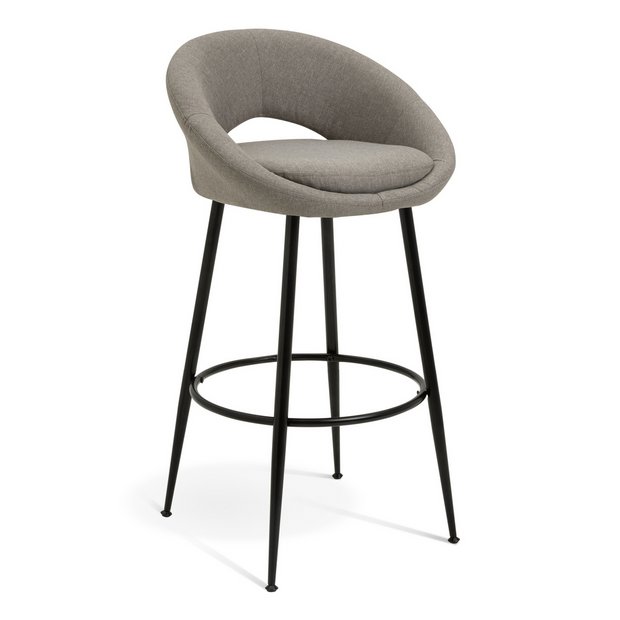 Argos best sale stool bar