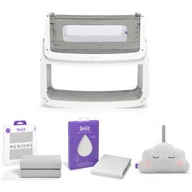 Argos snuzpod best sale
