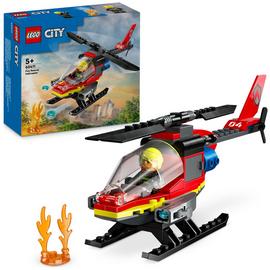 Remote helicopter argos deals