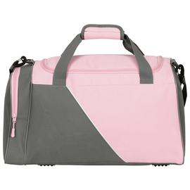 Argos sports sale bags nike