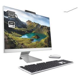Argos Computers Desktop Computers | PC | PCs | Argos