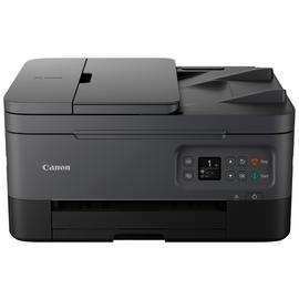 Canon PIXMA TS7450a 3-in-1 Wireless Inkjet Printer