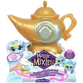 Buy Vtech Kidizoom Dual Camera Smart Watch Pink Electronic