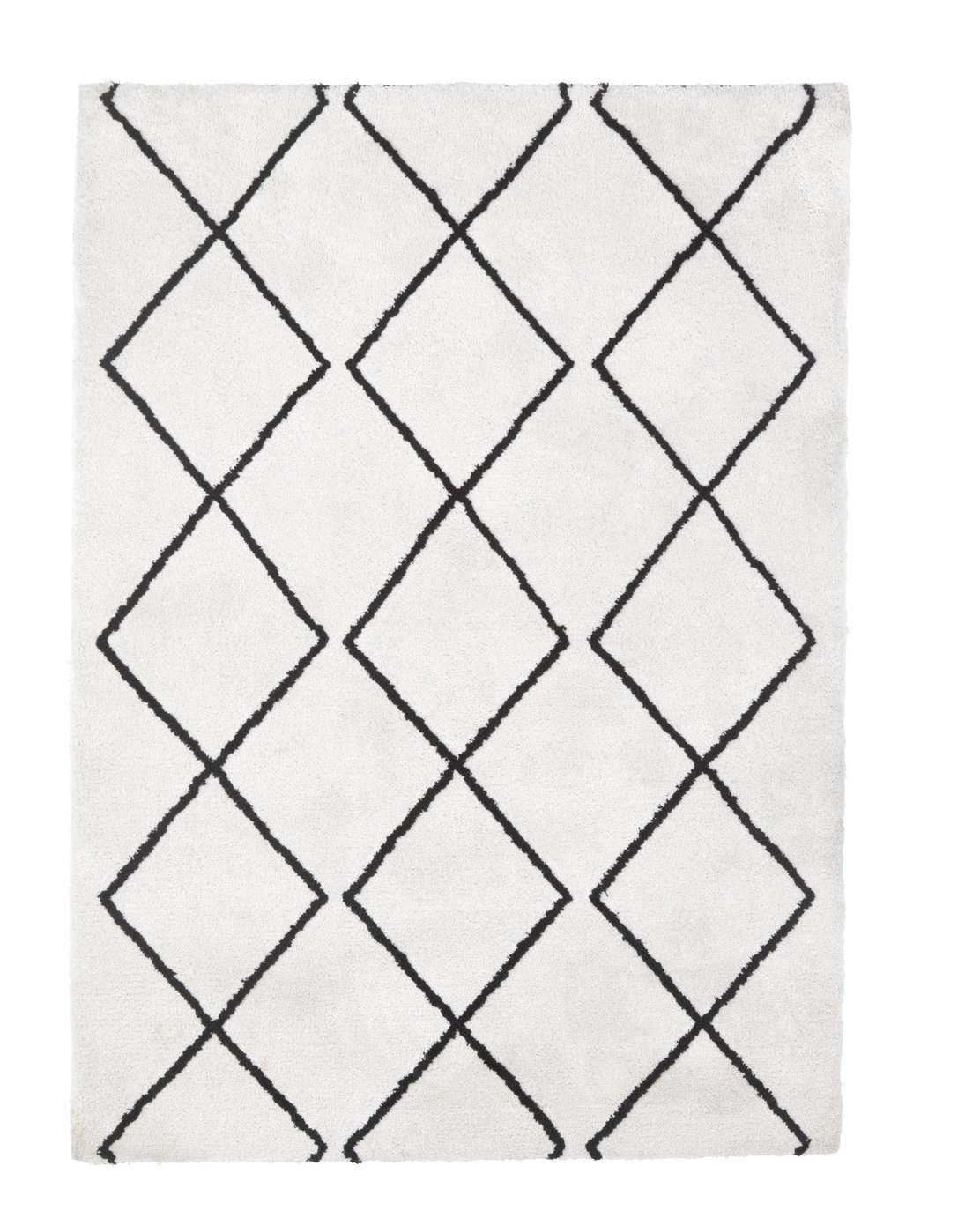 Clearance Home and furniture | Argos - page 3