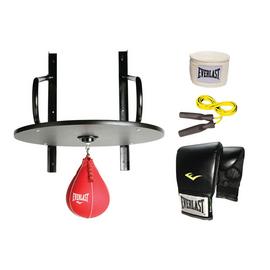 Martial Arts Boxing Equipment Argos