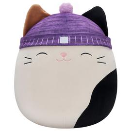 Argos jellycat sales