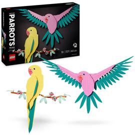 Results for parrot bebop