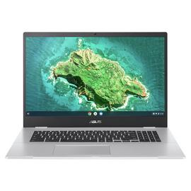 Argos Computers Laptops | Argos