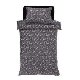 Kids Duvet Sets Children S Bedding Duvet Covers Argos