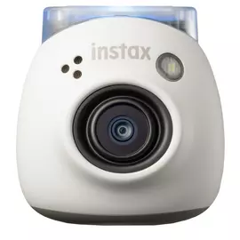 instax Pal Digital Compact Camera - Milky White