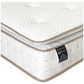 Firm King size Mattresses Argos