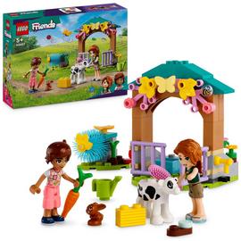 Argos teething deals toys