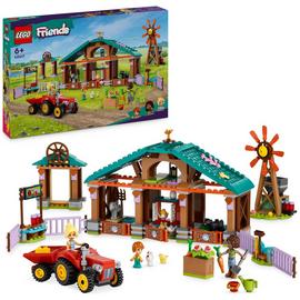 Argos toy farm animals on sale