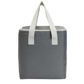 Home Cool Bag - 22L