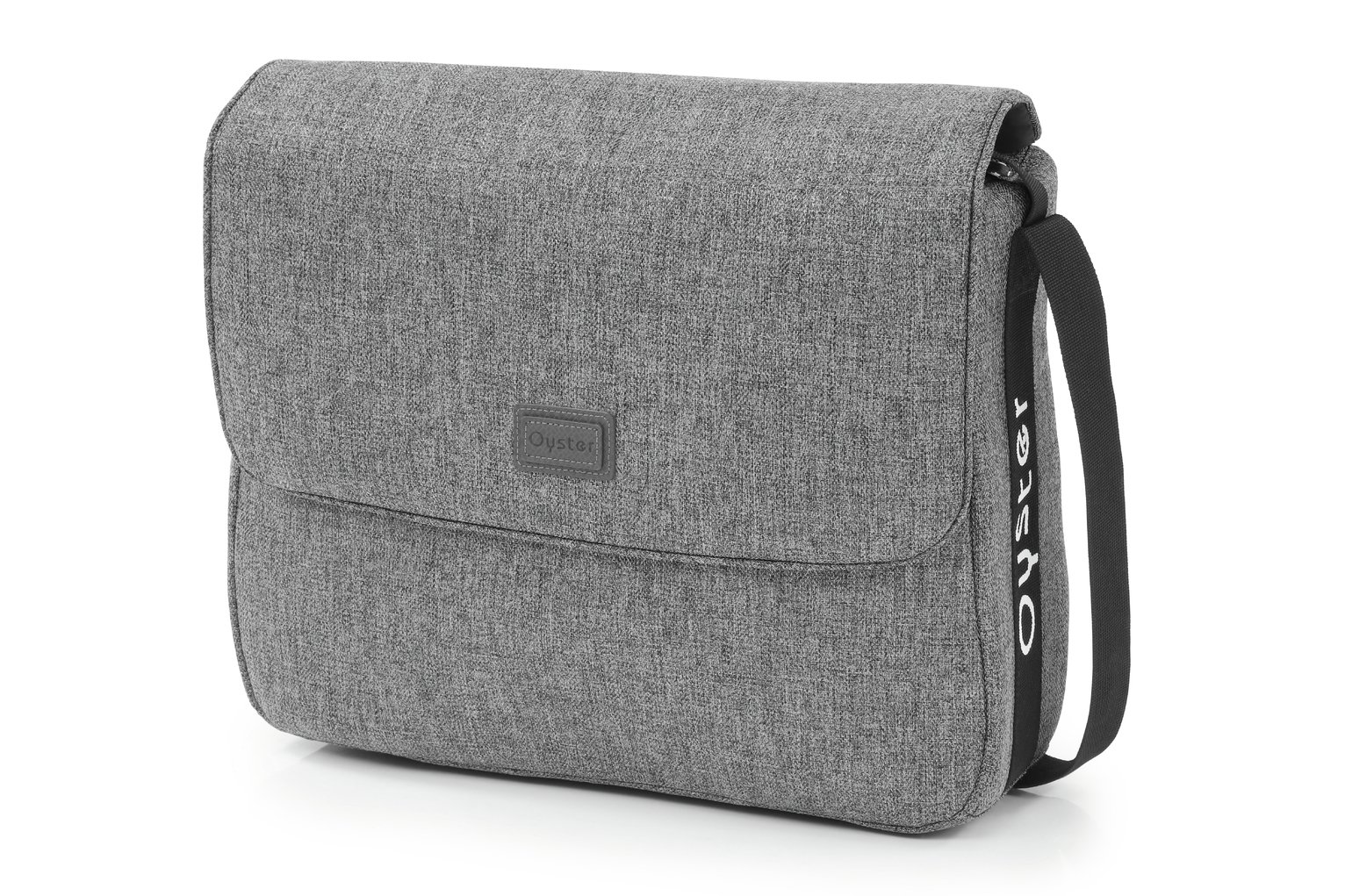 oyster 2 changing bag