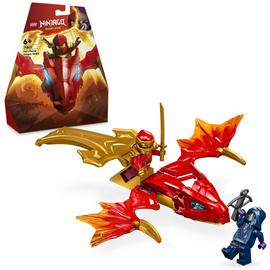 Digby dragon best sale toys argos