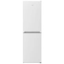 Indesit fridge freezer online ibd5517w