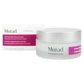 Murad 50ml Hydration Intense Cream