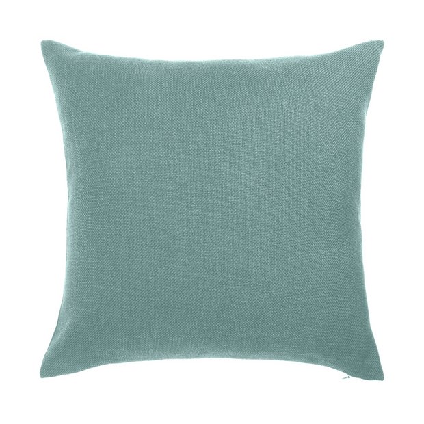 Argos baby clearance cushion