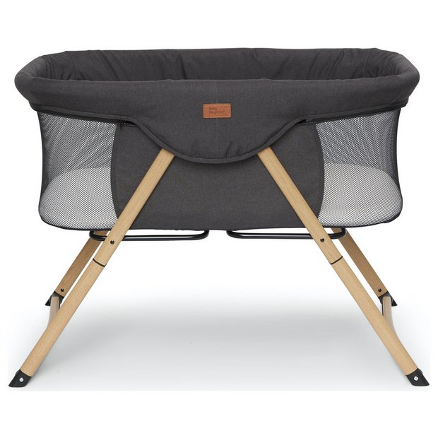 Kangu crib professionnal reviews